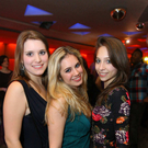 AT__0895.jpg