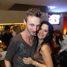 AT__0901.jpg
