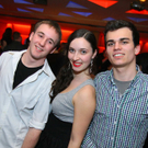 AT__0902.jpg