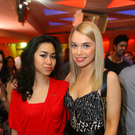 AT__0905.jpg