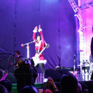normal_28112009konzertkatyperryffaktivnews_066.jpg