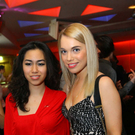AT__0907.jpg