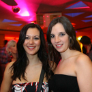 AT__0912.jpg