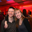 AT__0913.jpg