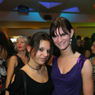 AT__0922.jpg