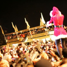 normal_28112009konzertkatyperryffaktivnews_068.jpg