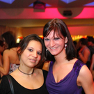AT__0924.jpg