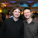 AT__0926.jpg