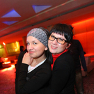 AT__0928.jpg