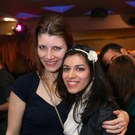 AT__0930.jpg