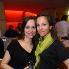 AT__0931.jpg