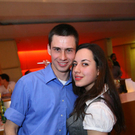 AT__0937.jpg