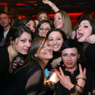 AT__0939.jpg