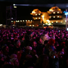 normal_28112009konzertkatyperryffaktivnews_086.jpg