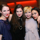 AT__0942.jpg
