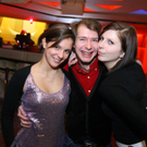 AT__0944.jpg
