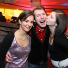 AT__0946.jpg