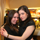 AT__0948.jpg