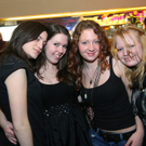 AT__0949.jpg