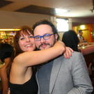 AT__0953.jpg