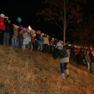 normal_28112009konzertkatyperryffaktivnews_092.jpg