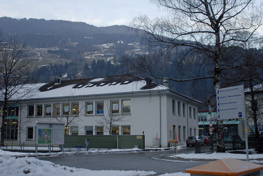 002_bearbeitet-1_jpg-1297436037