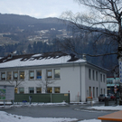 Lehrlingsinfotag Rodund