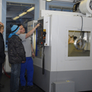 007_bearbeitet-1_jpg-1297436080