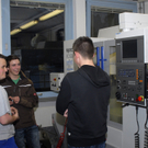 018_bearbeitet-1_jpg-1297436172