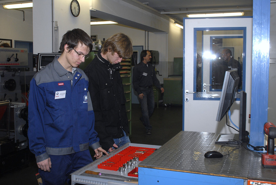 020_bearbeitet-1_jpg-1297436198