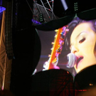 normal_28112009konzertkatyperryffaktivnews_100.jpg