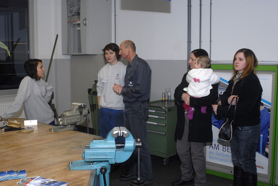 022_bearbeitet-1_jpg-1297436218