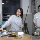 024_bearbeitet-1_jpg-1297436251