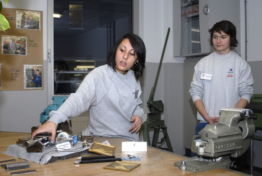 024_bearbeitet-1_jpg-1297436251