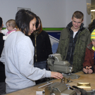 025_bearbeitet-1_jpg-1297436292