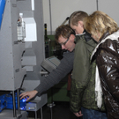 049_bearbeitet-1_jpg-1297436718