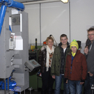 050_bearbeitet-1_jpg-1297436742