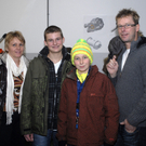 051_bearbeitet-2_jpg-1297436799