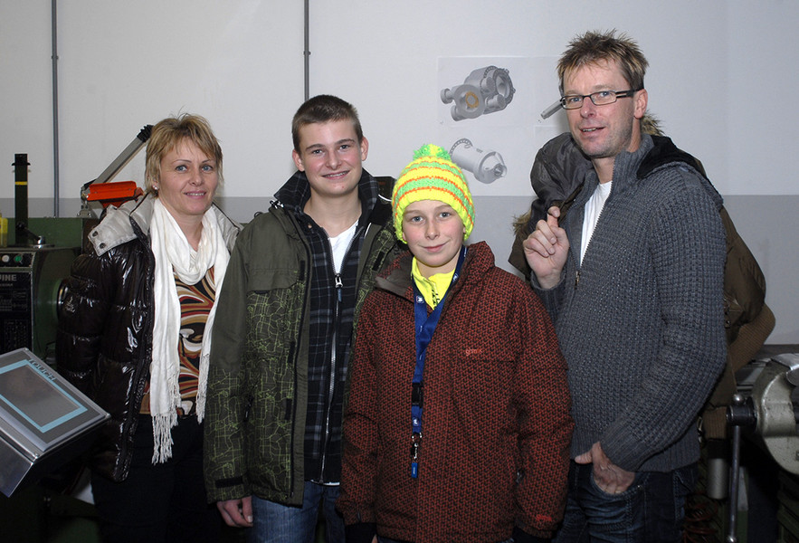 051_bearbeitet-2_jpg-1297436799