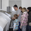 055_bearbeitet-1_jpg-1297436835