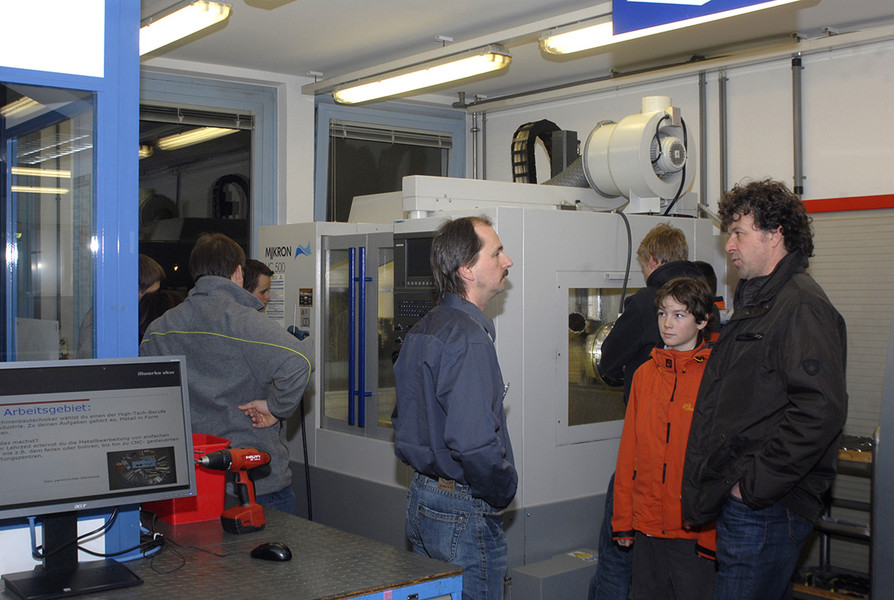 058_bearbeitet-1_jpg-1297436922