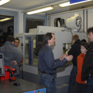 059_bearbeitet-1_jpg-1297436950