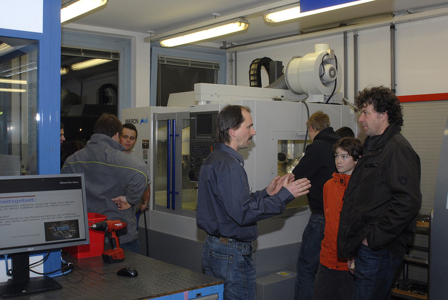059_bearbeitet-1_jpg-1297436950