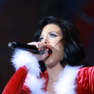normal_28112009konzertkatyperryffaktivnews_124.jpg