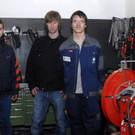 082_bearbeitet-1_jpg-1297437282