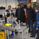 095_bearbeitet-1_jpg-1297437427