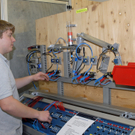 103_bearbeitet-1_jpg-1297437463