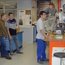 111_bearbeitet-1_jpg-1297437546