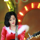 normal_28112009konzertkatyperryffaktivnews_150.jpg