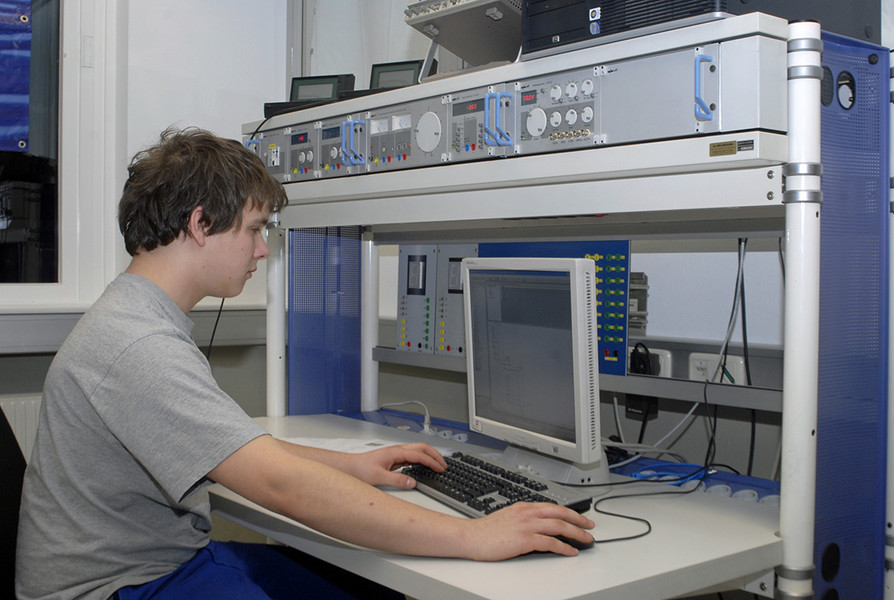 112_bearbeitet-1_jpg-1297437565